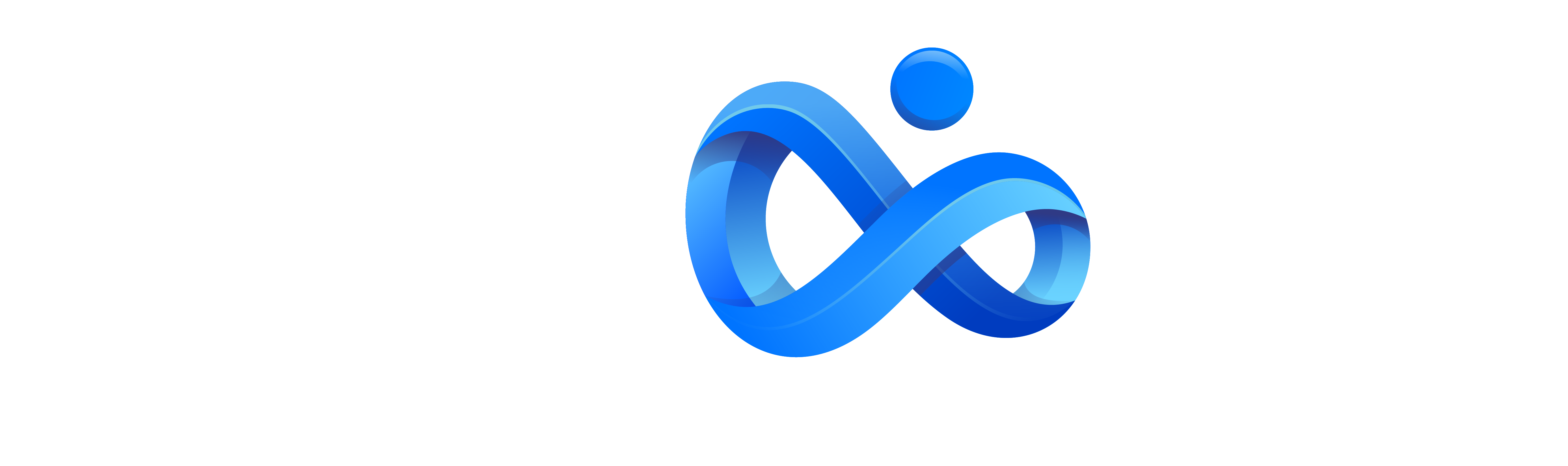 Plexxas CRM